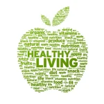 Healthy Living