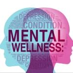 Mental Wellness