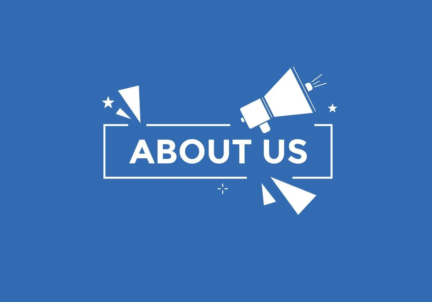 Our Commitment to Reliable Information