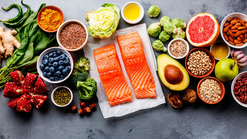 Understanding What is Clean Eating