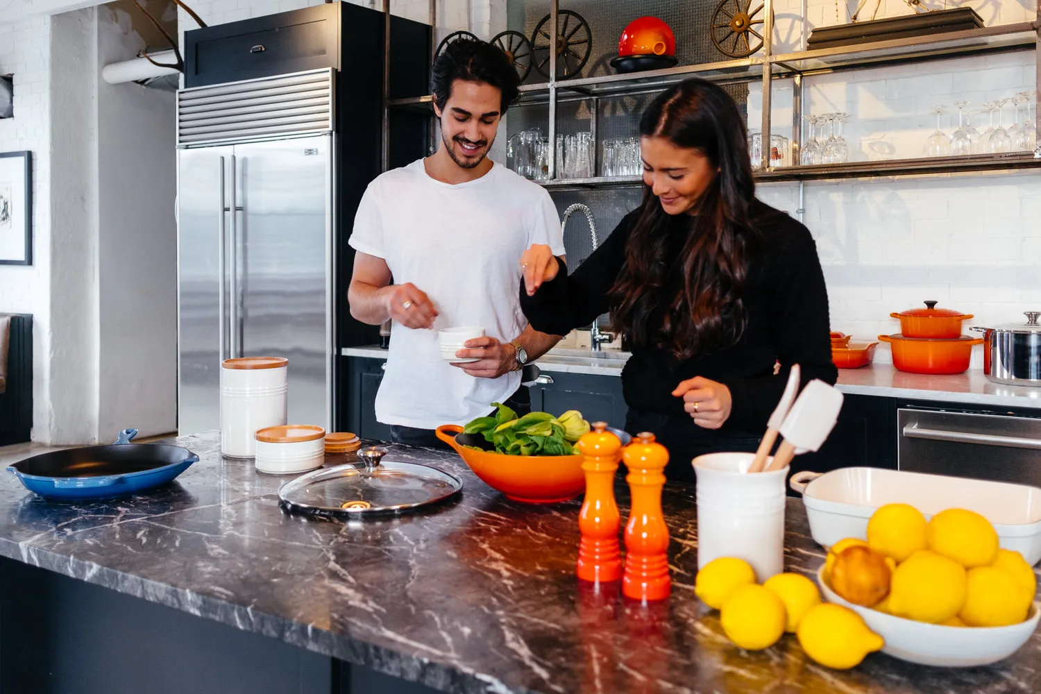 Why Being Healthy Matters More Than Ever