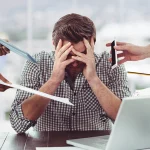 how to reduce stress