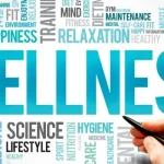wellness tips