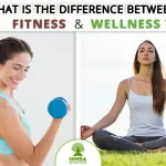 fitness and wellness